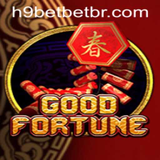 Discovering GoodFortune: The Enchanting World of Chance and Adventure
