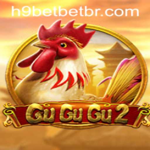 Unveiling GuGuGu2: A Deep Dive into the Magical World of Entertainment