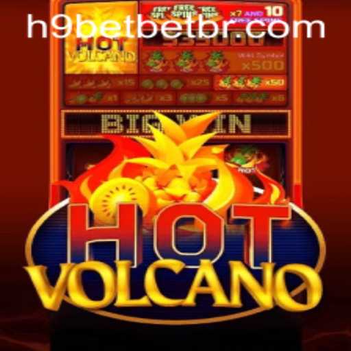 Exploring HotVolcano: A Thrilling Gaming Experience