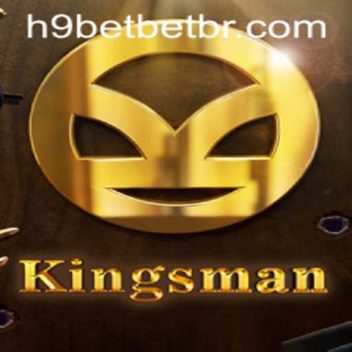 Exploring the Exciting World of Kingsman: An Intriguing Game