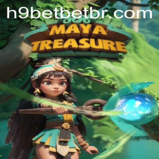 Exploring MayaTreasure: The Ultimate Adventure Game via h9bet PH Login