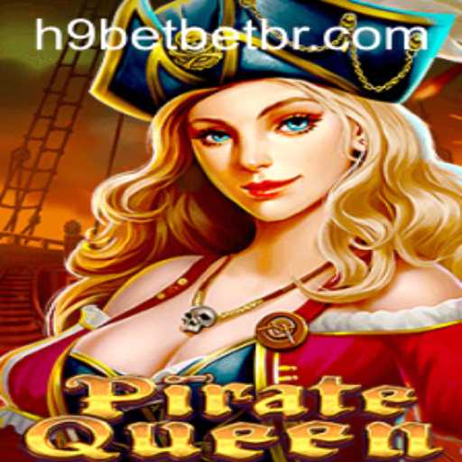 PirateQueen: A Thrilling High-Seas Adventure Game