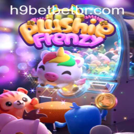 Explore the Thrills of PlushieFrenzy and H9Bet PH Login