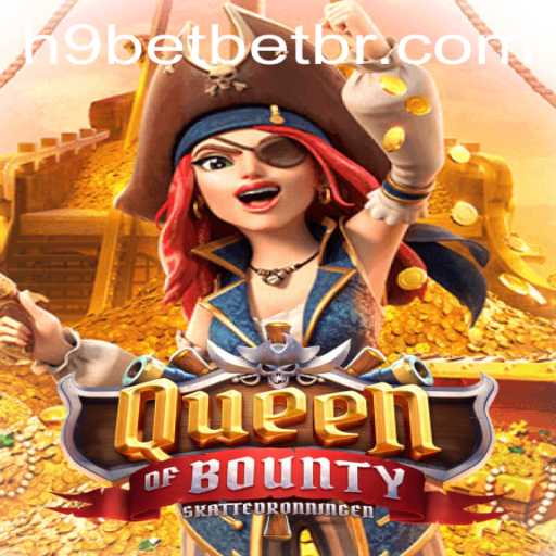 Exploring the Adventurous World of Queen of Bounty and the Convenience of H9bet PH Login