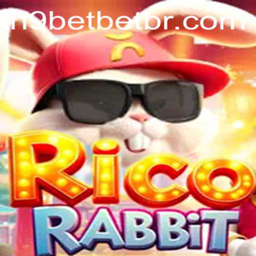 Unveiling RicoRabbit: An Immersive Gaming Adventure