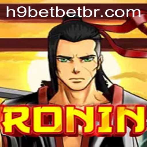 Exploring the Intricacies of Ronin: A Comprehensive Guide