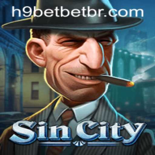The Thrilling World of SinCity: A Dive into Gameplay and Strategy with h9bet PH Login