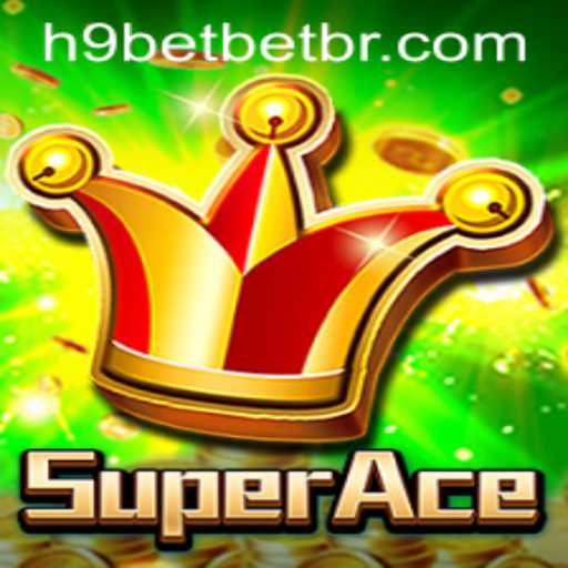 Exploring SuperAce: Features, Rules, and H9bet PH Login