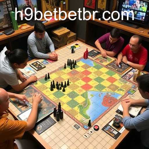 poker heads-up um contra um