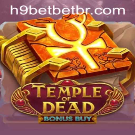 Exploring TempleofDeadBonusBuy and Navigating h9bet PH Login