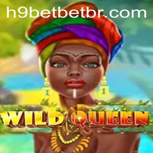 WildQueen: A Thrilling New Frontier in Online Gaming