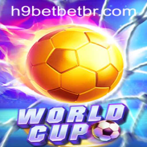 WorldCup: The Ultimate Gaming Experience with H9bet PH Login